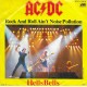AC / DC - Rock and roll ain´t noise pollution
